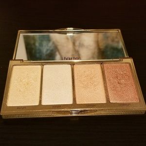 Tarte Skin Twinkle Vol. II Highlighter